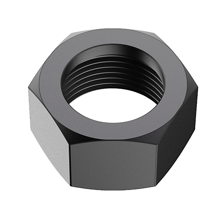 Гайка для подключения смесителя Gappo G71-26 - gappo-rus.ru