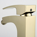 Превью - G5007-3(9).jpg