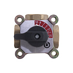 Превью - vodosnabzhenie-gappo-g1440_07-114011.jpg