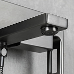 Превью - smesitel-dlya-vanny-gappo-g3217-9030.jpg