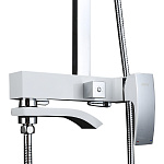 Превью - G2407-8(13).jpg