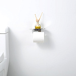 Превью - derzhatel-tualetnoj-bumagi-gappo-g30903-8007.jpg