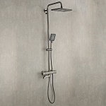 Превью - G2491-9(37).jpg