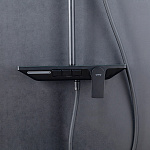 Превью - g2496-16(25).jpg