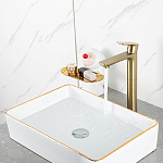 Превью - G1048-32(61).jpg