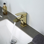 Превью - G1007-13(25).jpg