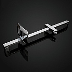 Превью - G8011(12).jpg