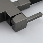 Превью - G4395-39(5).jpg