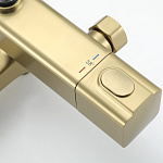 Превью - G2491-3(6).jpg