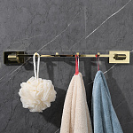 Превью - G0716-43(17).jpg