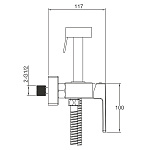 Превью - smesitel-s-gigienicheskim-dushem-gappo-g2017-6002.jpg