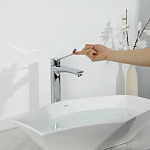 Превью - G1021-21(16).jpg