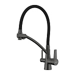 Превью - G4398-19(10).jpg