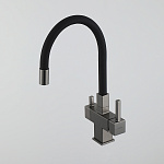 Превью - G4395-39(15).jpg