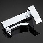 Превью - smesitel-dlya-vanny-gappo-g3207025.jpg