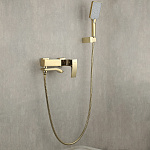 Превью - G3207-3(27).jpg