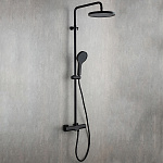 Превью - dushevaya-stojka-gappo-g2495-76021.jpg