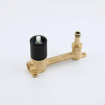 Превью - G1206-6(7).jpg