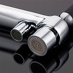 Превью - smesitel-dlya-kukhni-gappo-g4398-7024.jpg