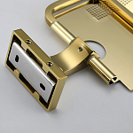 Превью - G0703-3(7).jpg