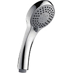 Превью - dushevaya-lejka-gappo-g10.jpg