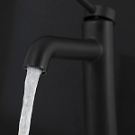 Превью - G1006-6(18).jpg