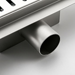 Превью - dushevoj-trap-gappo-g84007-3017.jpg