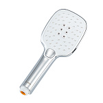 Превью - G3248(38).jpg