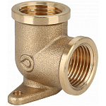 Превью - fitingi-gappo-g1209_04-12001.jpg