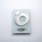 Превью - mylnica-gappo-g30902-8014.jpg