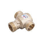 Превью - vodosnabzhenie-gappo-g1444_07-114-70-and-176s011.jpg