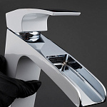 Превью - smesitel-dlya-rakoviny-gappo-g1007-31015.jpg