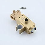 Превью - G7217-3(23).jpg