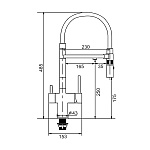 Превью - G4397-80(2).jpg
