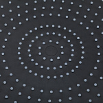 Превью - G006-25(4).jpg