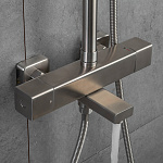 Превью - G2499-40(10).jpg