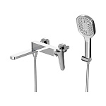 Превью - smesitel-dlya-vanny-gappo-g3210019.jpg