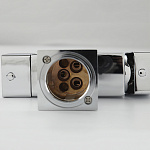 Превью - G4395-30(18).jpg