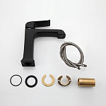 Превью - smesitel-dlya-rakoviny-gappo-g1050028.jpg