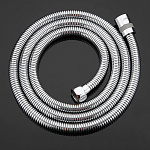 Превью - G43(10).jpg