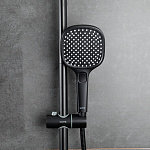 Превью - G003(5).jpg