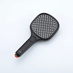 Превью - G003(15).jpg