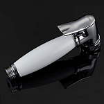 Превью - smesitel-dlya-rakoviny-gappo-g1048-1028.jpg