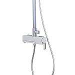 Превью - G2417-8(13).jpg