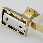 Превью - G0710-3(6).jpg