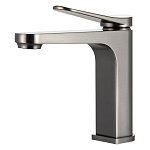 Превью - smesitel-dlya-rakoviny-gappo-g1010-9001.jpg