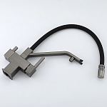 Превью - G4395-69(3).jpg