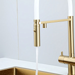 Превью - G4397-83(8).jpg