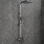 Превью - G2407-9(44).jpg