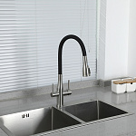 Превью - G4399-65(22).jpg